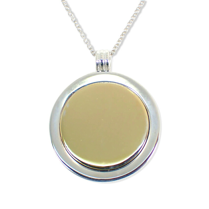 楽天市場】レア 極美品 TIFFANY＆Co. ティファニー 25ドル 25＄ マネー