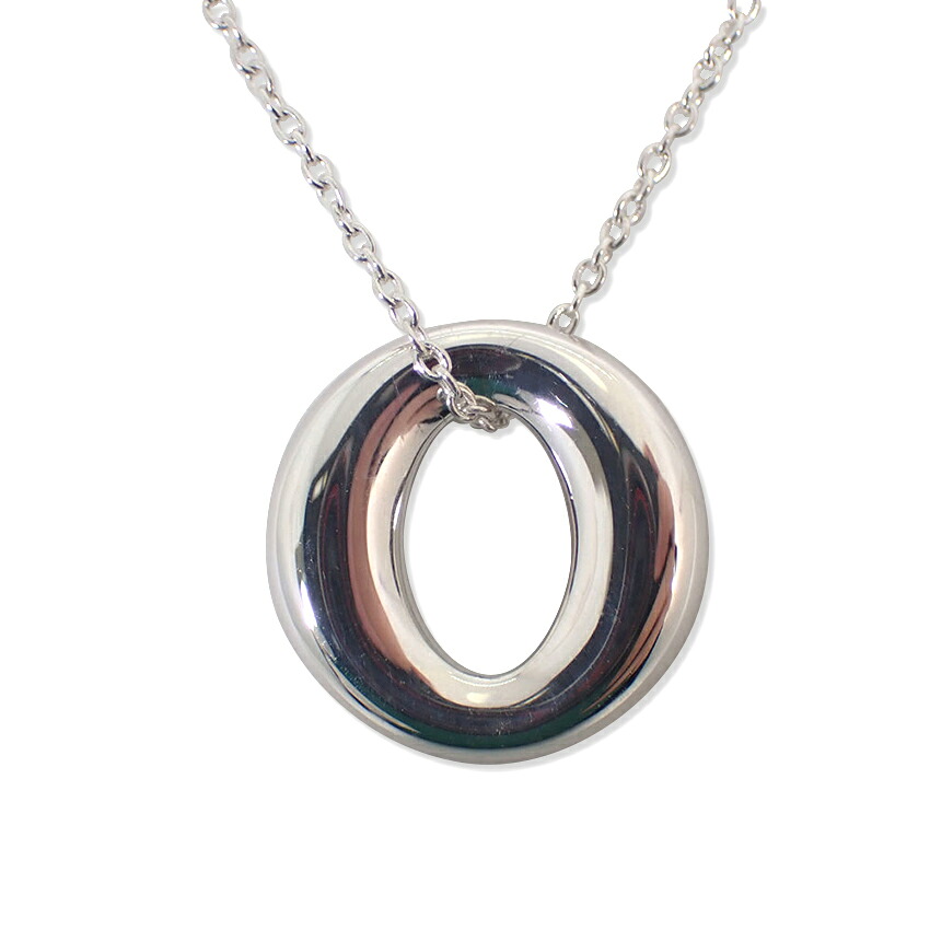 【中古】TIFFANY/ティファニー 925 セビアナ ペンダント/ネックレス/j199-10|ジュエラー チック