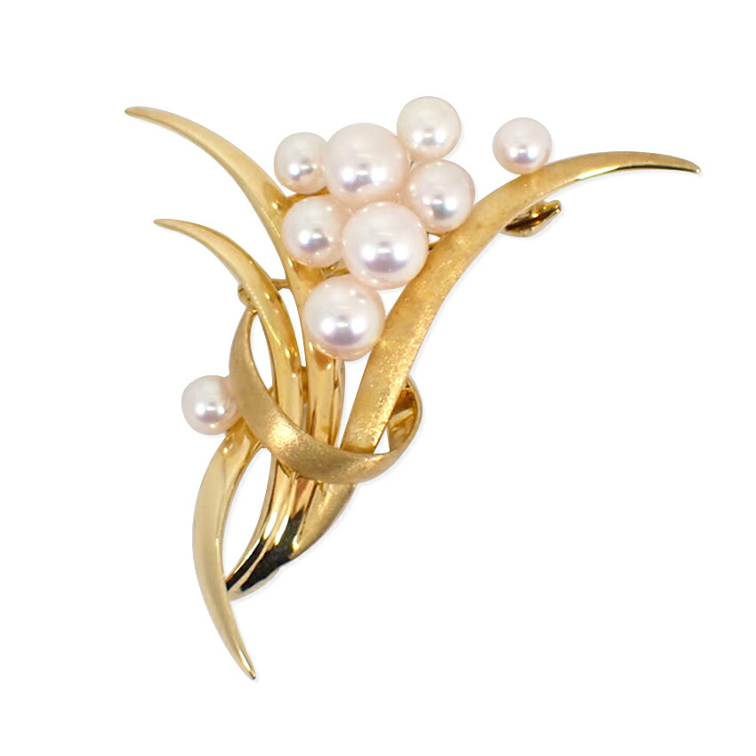 楽天市場】◇ミウラ◇タサキ ダイヤモンド/0.05ct ハチ デザイン