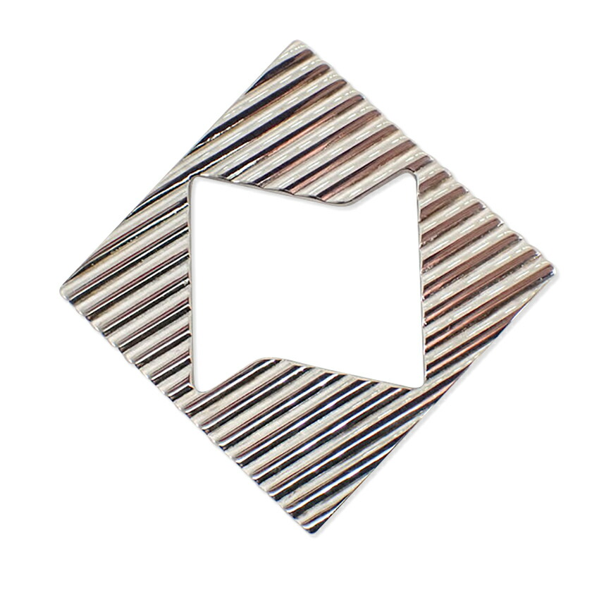 楽天市場】美品 ティファニー ファイヤーワークス シルバー925