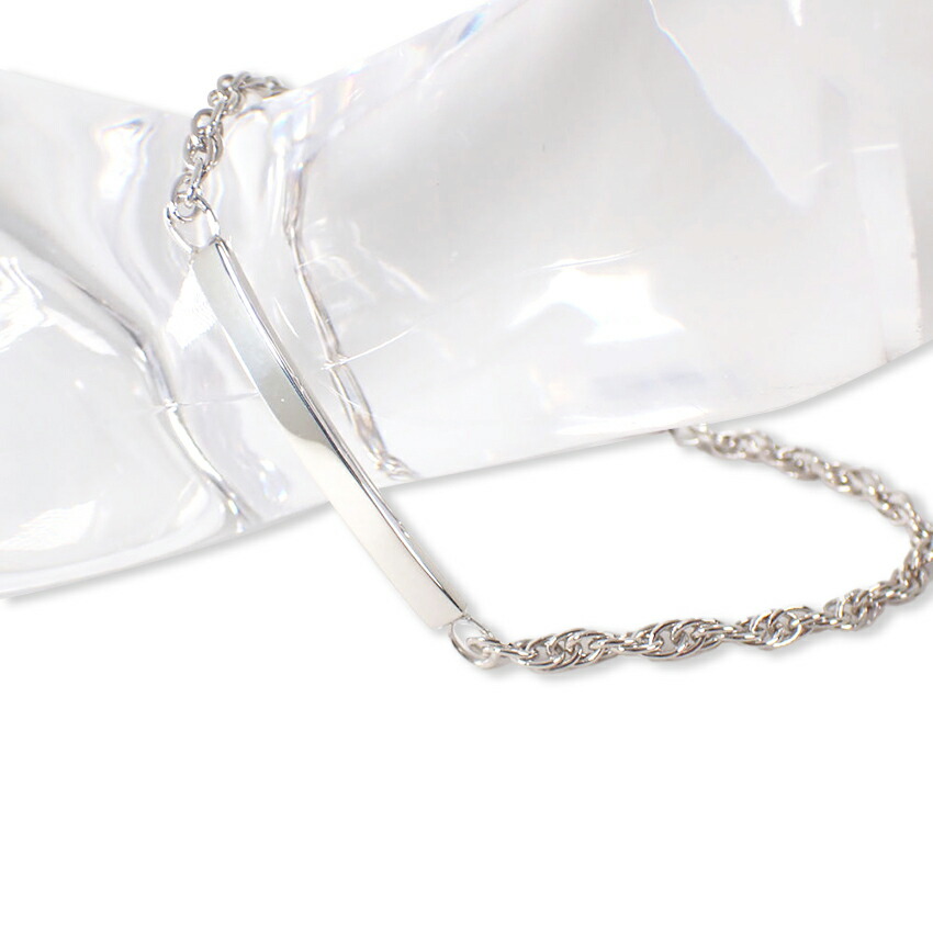 楽天市場】TIFFANY＆CO ティファニー バターナイフ ブレスレット