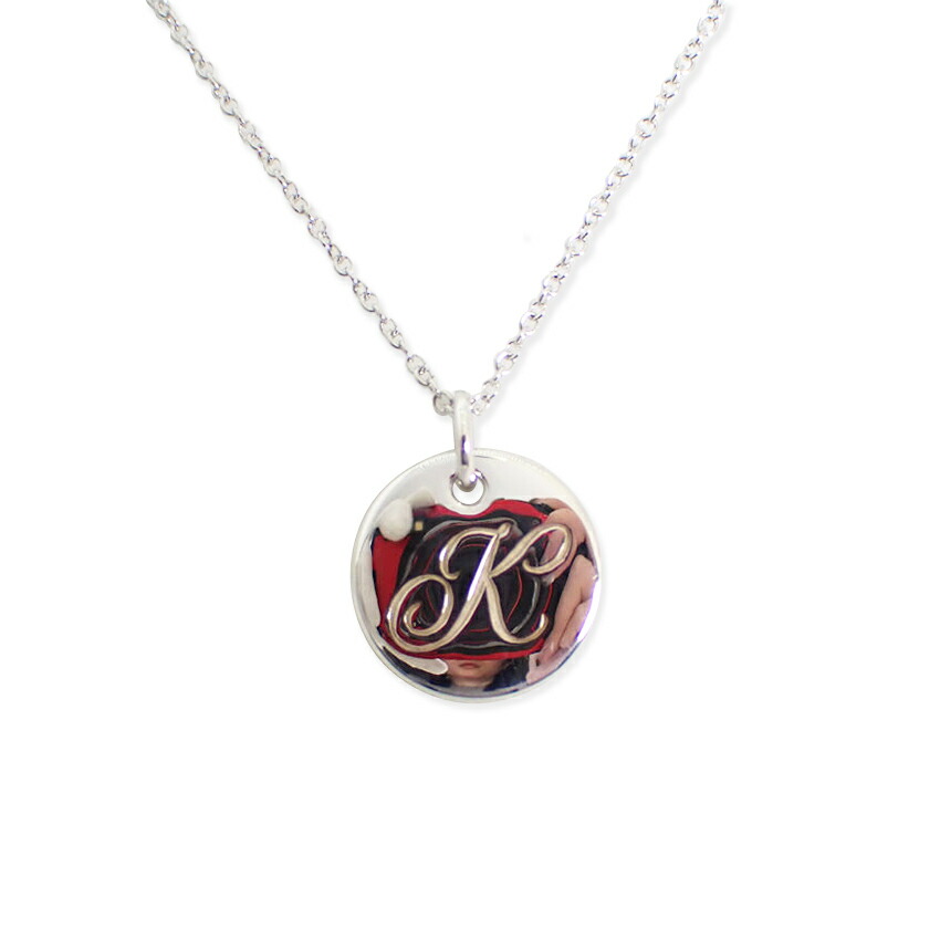 楽天市場】Tiffany&Co.(ティファニー) ケルビム エンジェル チャーム