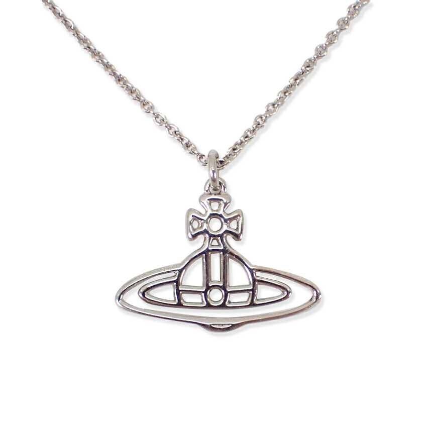 楽天市場】【中古】 Vivienne Westwood / ロケットペンダント
