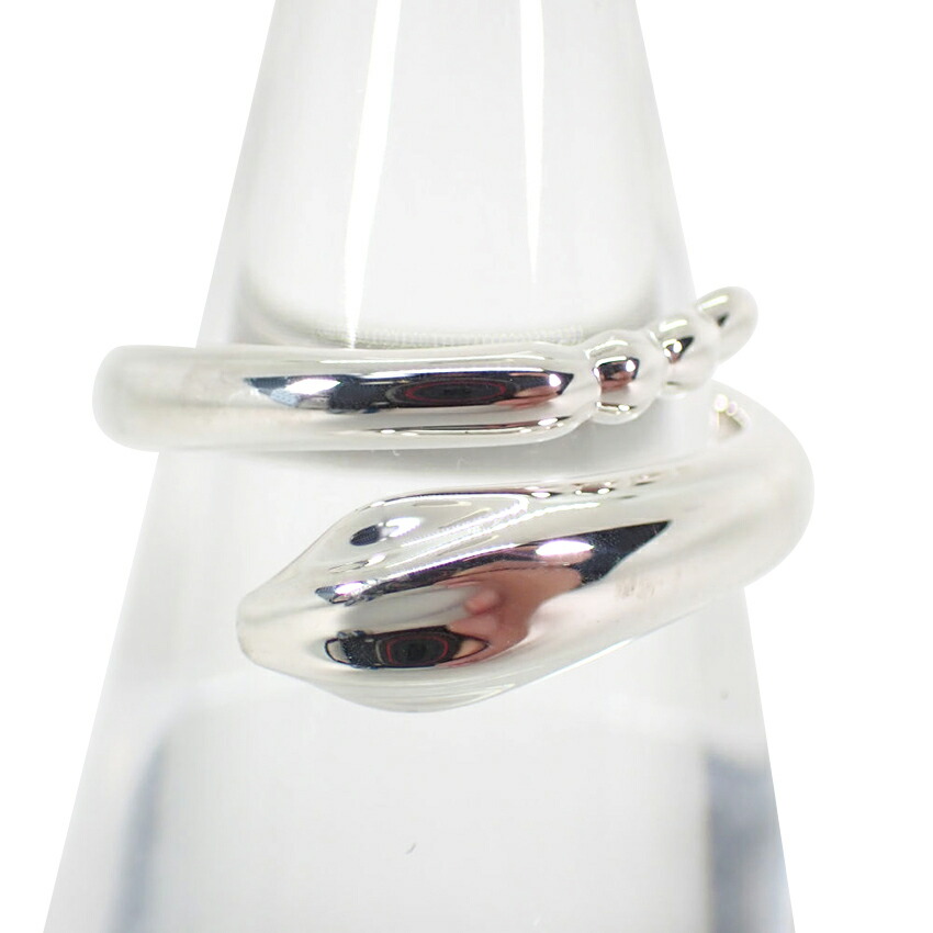 楽天市場】【中古】TASAKI/タサキ K18 アコヤ真珠/ダイヤモンド リング  