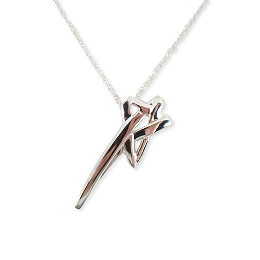 ティファニー Tiffany &Co シューティングスター 925 パロマピカソ 箱付き♡ティファニー ネックレス パロマピカソ シューティング