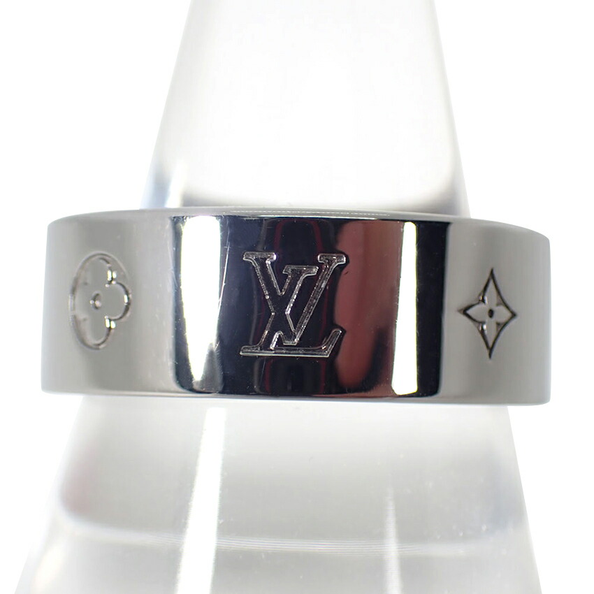 楽天市場】【中古】 LOUIS VUITTON （ルイヴィトン） ﾊﾞｰｸﾞ・ｱﾉｰ