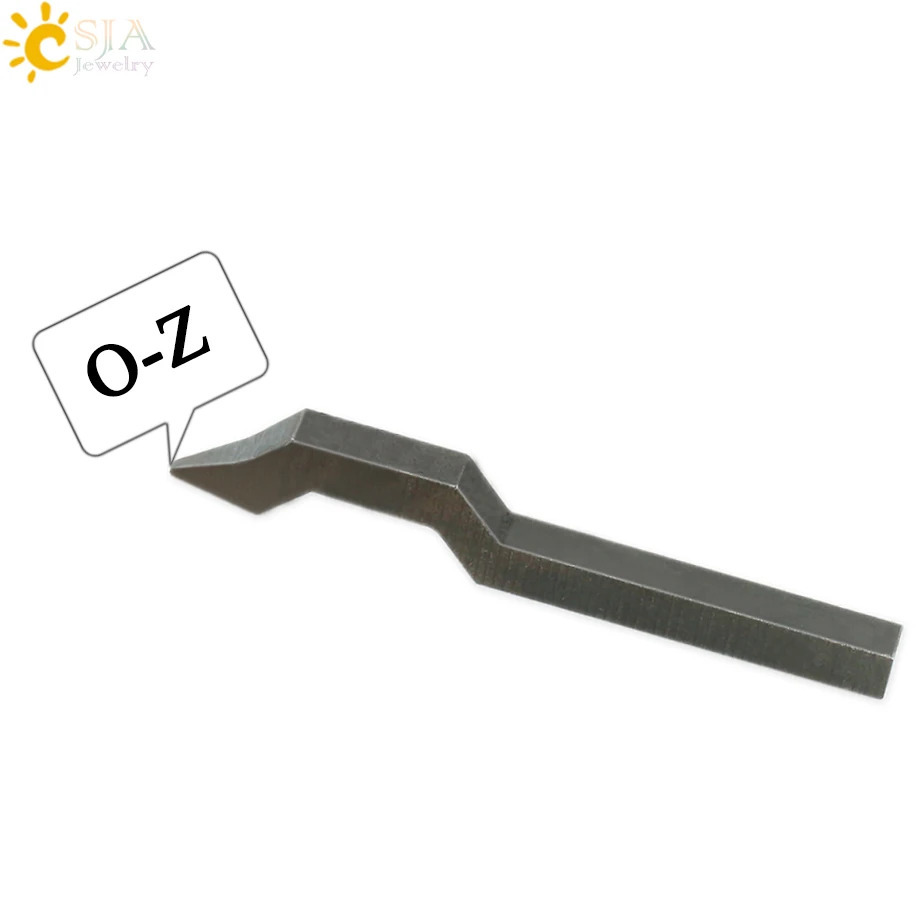 【送料無料】 】 指輪 リング ブレスレット ネックレス メタル リング O P Q R S T U V W X Y Z メンズ レディース
