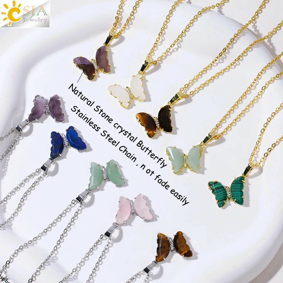 楽天市場】美品 スワロフスキー SWAROVSKI てんとう虫 ホワイト