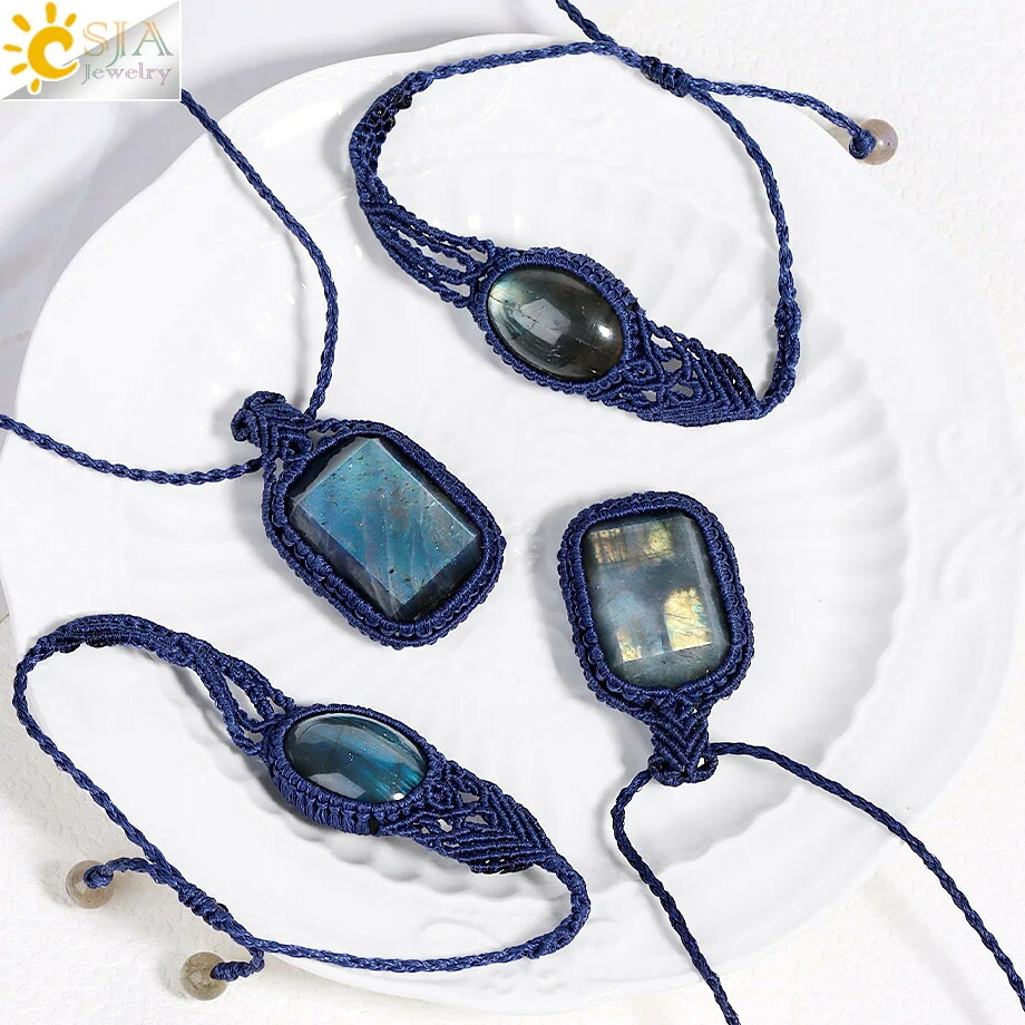 【クーポン利用で14760円】 【クーポン利用で14760円】 ブレスレット ネックレス クリスタル ストーン リング レディース