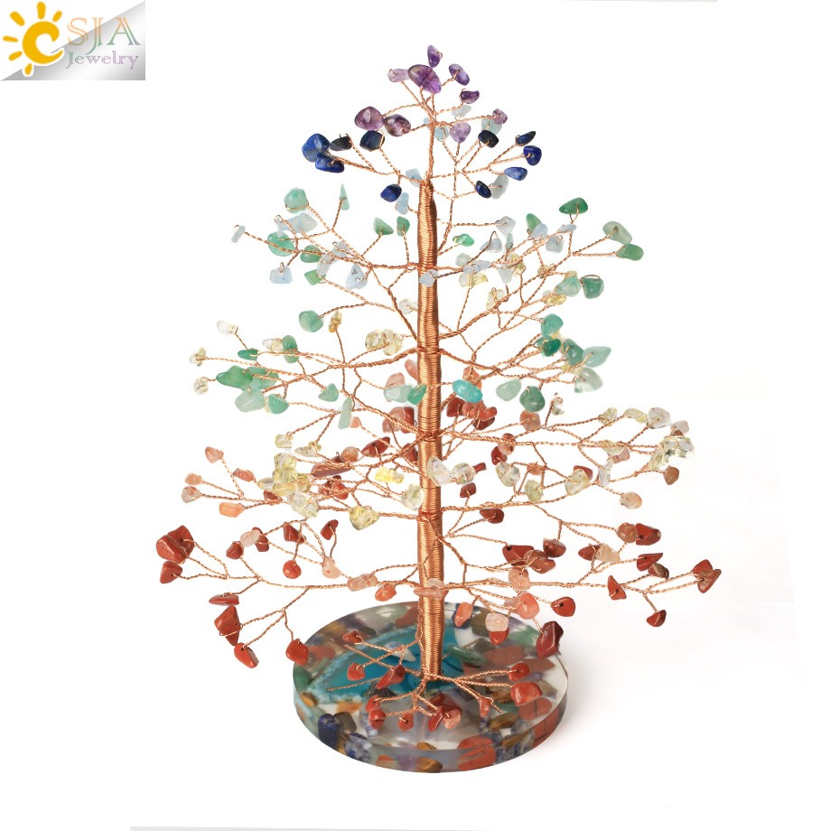 【クーポン利用で7010円】 ルースストーン クリスタル ストーン プラント ハート 木の葉 リーフ LOVE 植物 瑪瑙 メンズ レディース｜FineJewelrys