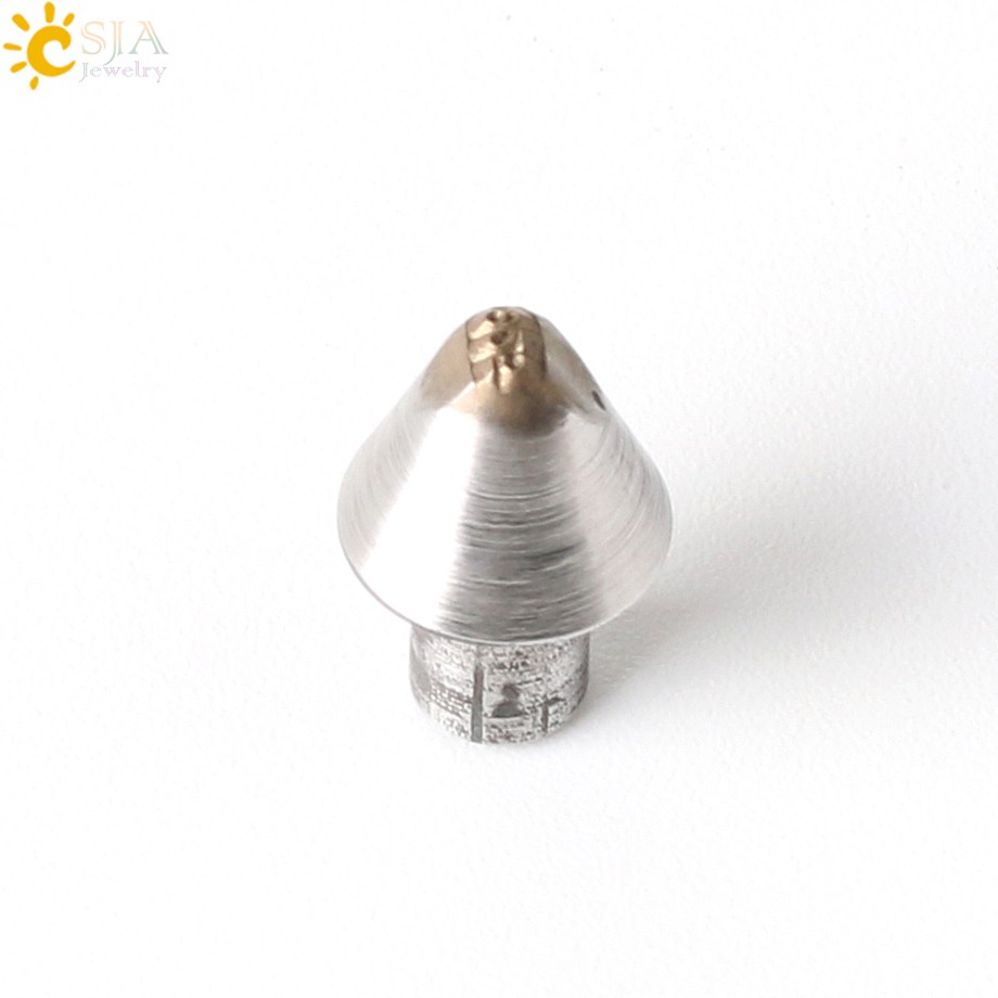 【クーポン利用で9400円】 バングル 指輪 リング リング メンズ レディース｜FineJewelrys