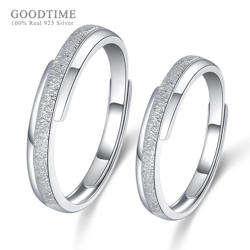 【送料無料】 】 指輪 リング シルバー レディース ファッション 恋人 ピュア 925 スターリング ジュエリー 結婚式 ウェディング 記念日 カップル バレンタイン 日
