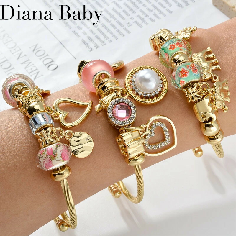 楽天市場】【楽天スーパーセール 30％OFF】≪MERCEDES SALAZAR