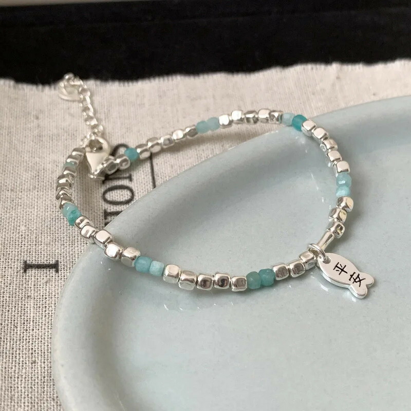 楽天市場】【シルバーアクセサリー】【送料無料】魚・フィッシュ