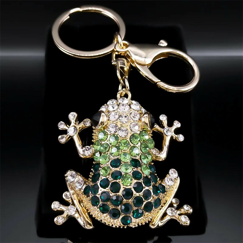 楽天市場】『イタリアSaturno（サツルノ）社製 シルバー