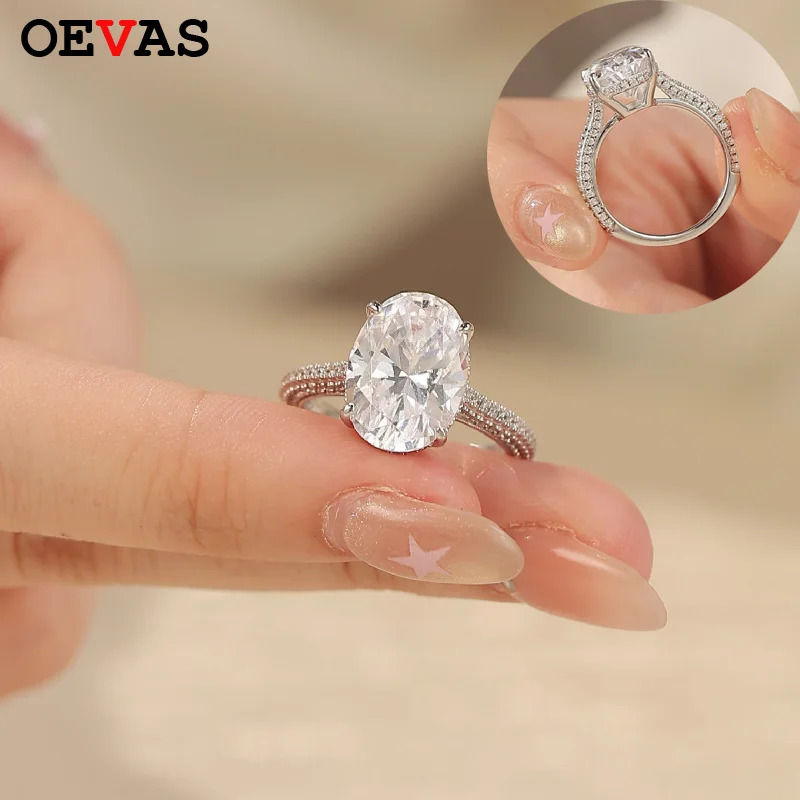 【送料無料】 】 指輪 リング ダイヤモンド 花 フラワー ジルコニア シルバー レディース 7ct 氷 アイス カット ジルコン フル 100% 925 スターリング 輝く スパークリング 贅沢 結婚式 ウェディング ファイン ジュエリー