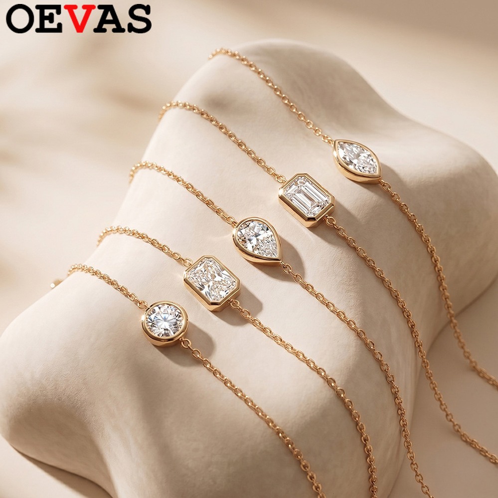 【送料無料】 ブレスレット ダイヤモンド レディース 女性 シルバー チャーム チェーン バングル アクセサリー ジュエリー 925スターリングシルバー S925|FineJewelrys