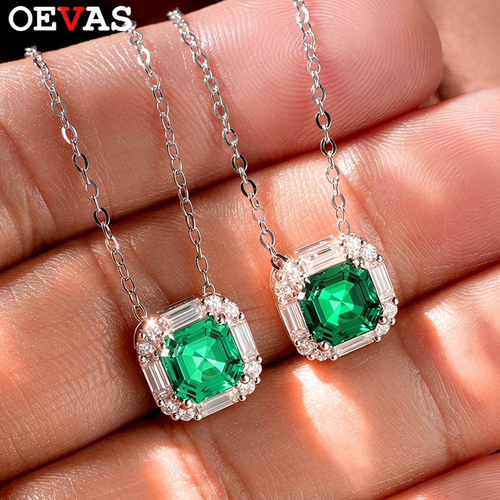 【送料無料】 ネックレス ペンダント レディース 女性 S925 シルバー ウェディング ファイン ジュエリー ギフト アクセサリー パーティー プレゼント|FineJewelrys