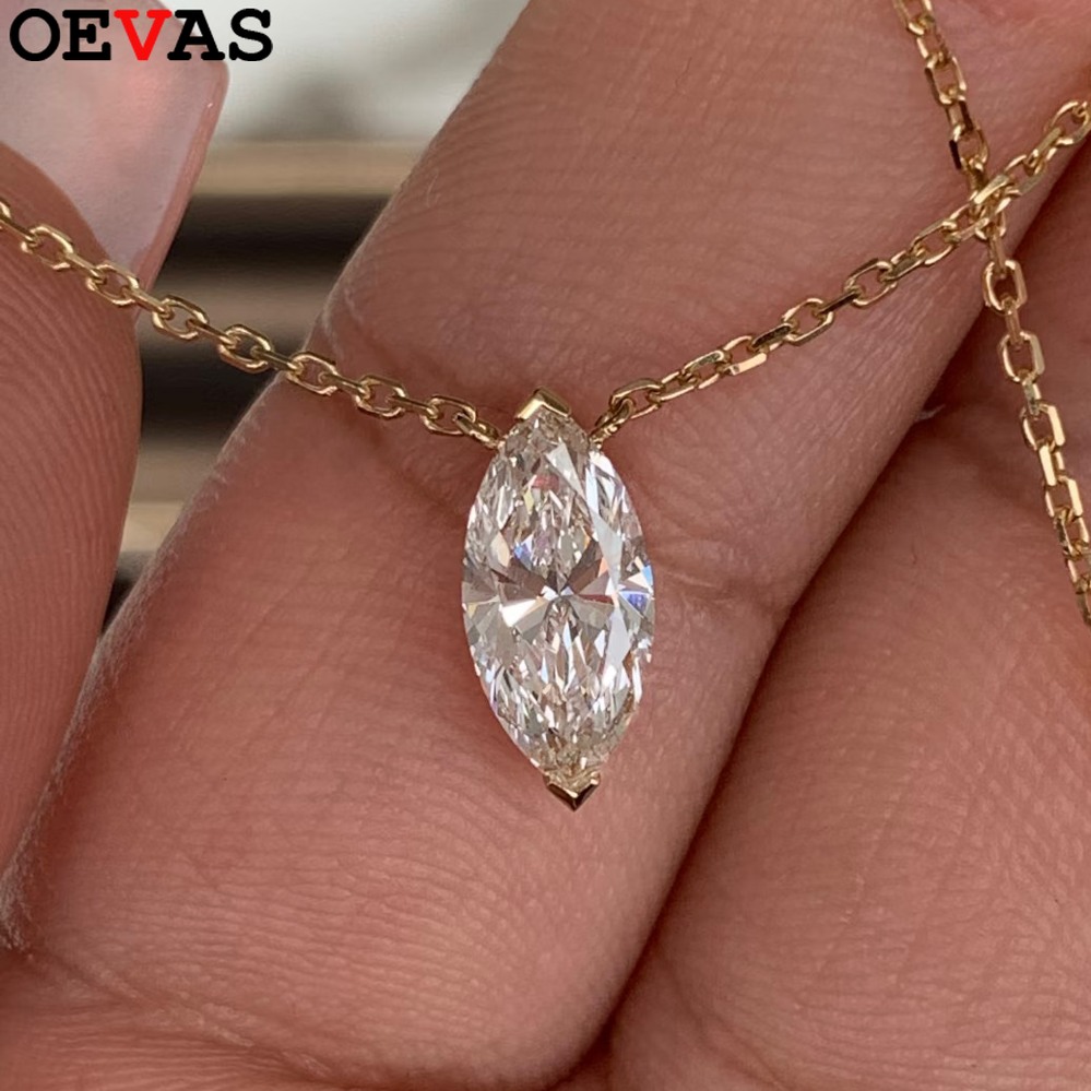 【送料無料】 ネックレス ペンダント レディース 女性 S925 スターリング パーティー ファイン ジュエリー アクセサリー 925スターリングシルバー ギフト|FineJewelrys