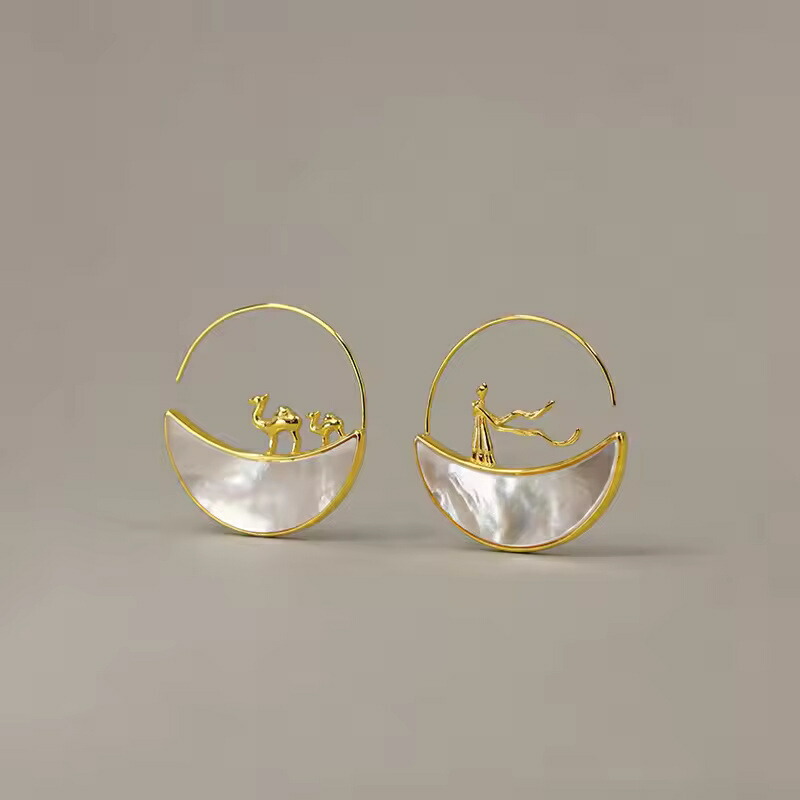 【クーポン利用で25920円】 ピアス レディース フープピアス 925スターリングシルバー|FineJewelrys