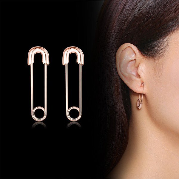 楽天市場】loren stewart ローレンスチュワート ピアス 14k