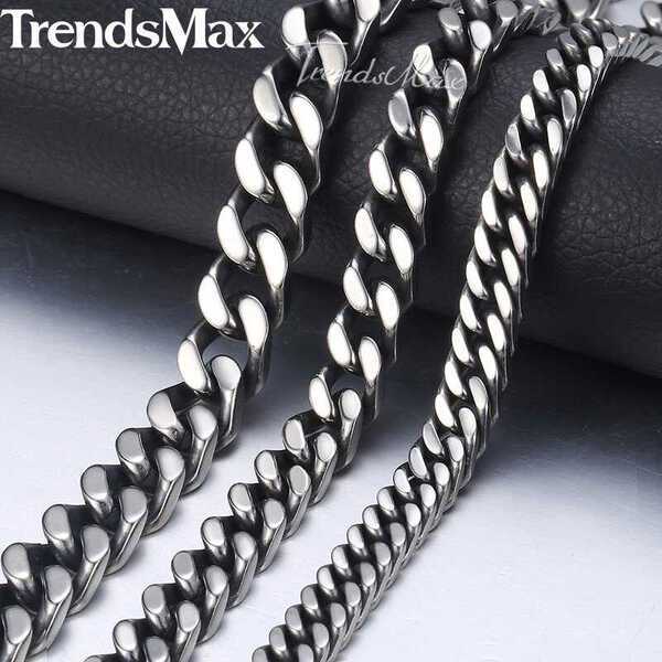 楽天 楽天市場 ネックレス メンズ ステンレス メタル チェーン おしゃれ 大人 喜平 ごつい かっこいい Finejewelrys 残りわずか Www Secom Com Uy