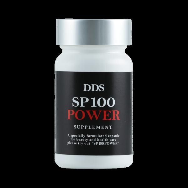 新素材新作本物 の 送料無料 マトリックス Dds サプリメント Supplement Sp100 Power ダイエット 健康 I Tecインターナショナル サプリメント ヒト幹細胞 Egf Fgf ヒアルロン酸 アイテック マトリックス 頭皮の炎症 抜け毛 頭皮環境 Finejewelrys 日本未発売