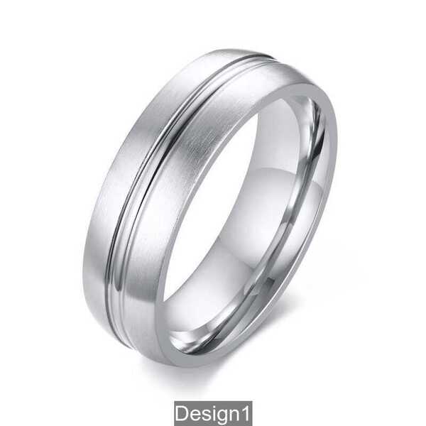 送料無料 リング 指輪 メンズ レディース レディースリング ステンレススチール 縁組胴締め 記念時世 古典音楽 表がわ ハイラート 番 わかりやすい 恋びと ラグ バンド 11号 14号 16号 18号 号 23号 25号 27号 9号 コンビリング 恰好いい 大供 Foxunivers Com