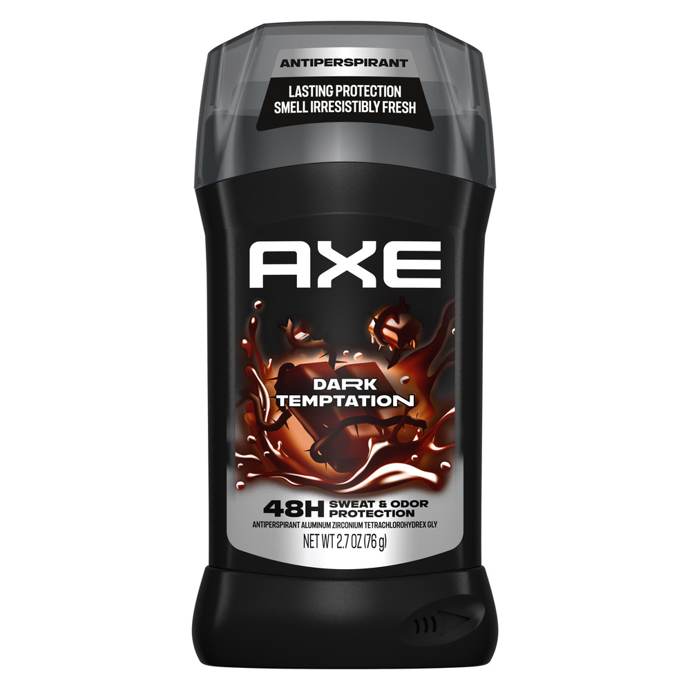 AXE アックス　アポロ　制汗剤　デオドラント　ブルースティック　85g×6 楽天市場】【追跡可能海外メール便】AXE Dual Action