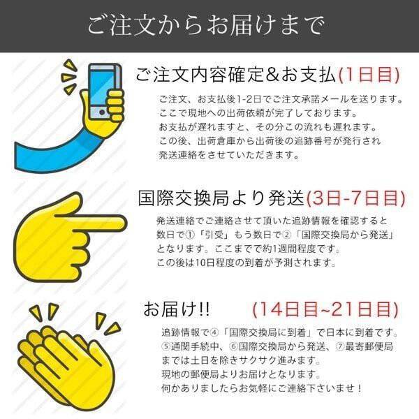 ネックレスメンズ喜平チェーンゴールドシルバーラインストーンジルコニアごついかっこいい