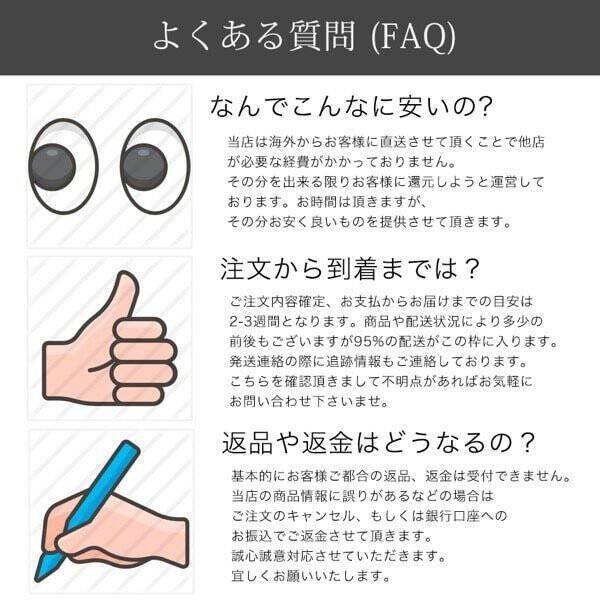ネックレスメンズ喜平チェーンゴールドシルバーラインストーンジルコニアごついかっこいい