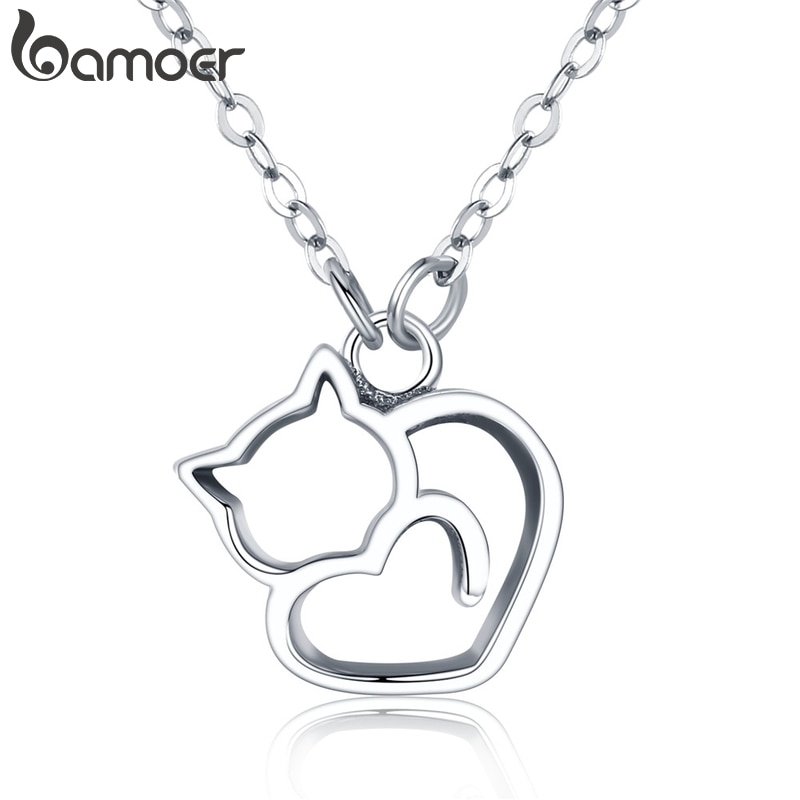 【クーポン利用で9430円】 【クーポン利用で9430円】 ペンダント ネックレス ネコ シルバー 動物 アニマル チェーン ミニ レース レディース 女性 100％00% 925 スター 星リング ミニマリスト 素晴らしい 猫 キャット かわいい ネック 誕生日 ギフト