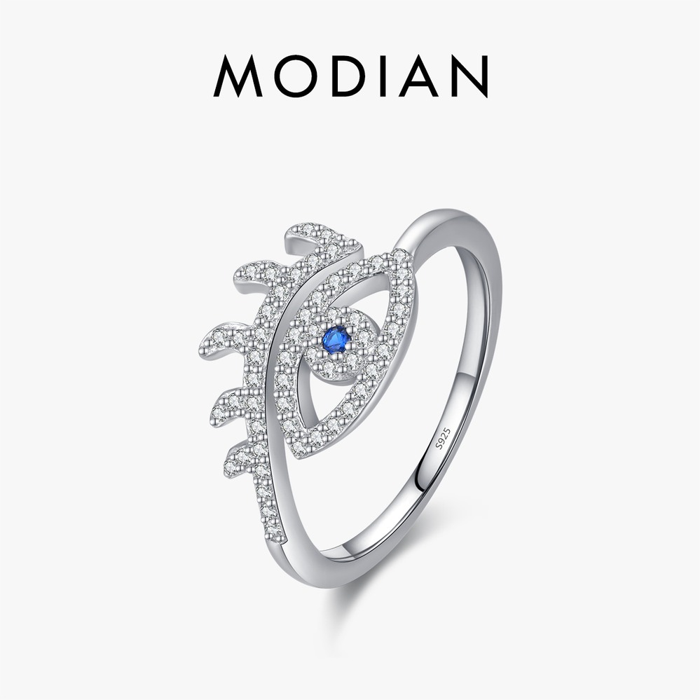 【送料無料】 リング 指輪 スターリング シルバー ブルー フィンガー レディース 女性 バースデー クリスマス アクセサリー ジュエリー スターリングシルバー｜FineJewelrys