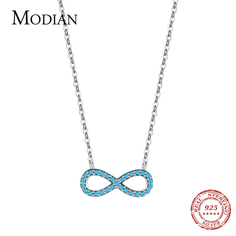 【クーポン利用で9400円】 【クーポン利用で9400円】 ペンダント ネックレス シルバー LOVE レース レディース 女性 925 スター 星リング ナチュラル ターコイズ トルコ石 ロマンチック インフィニティ メビウスの帯ー Love バレンタイン 日 ギフト ジュエリー