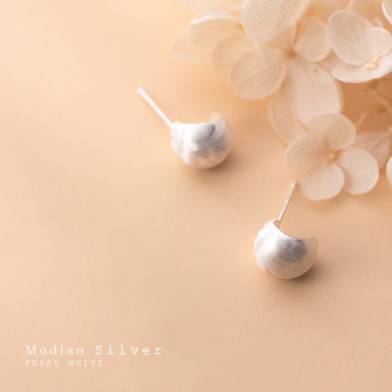 【送料無料】 】 ピアス 韓国 シルバー スタッドピアス シンプル レディース 女性 ホット 925 スター 星リング 幾何学 キャンバー スタッド ファッション イレギュラー 耳 イヤー ピン スタイル ファイン ジュエリー 7,792円