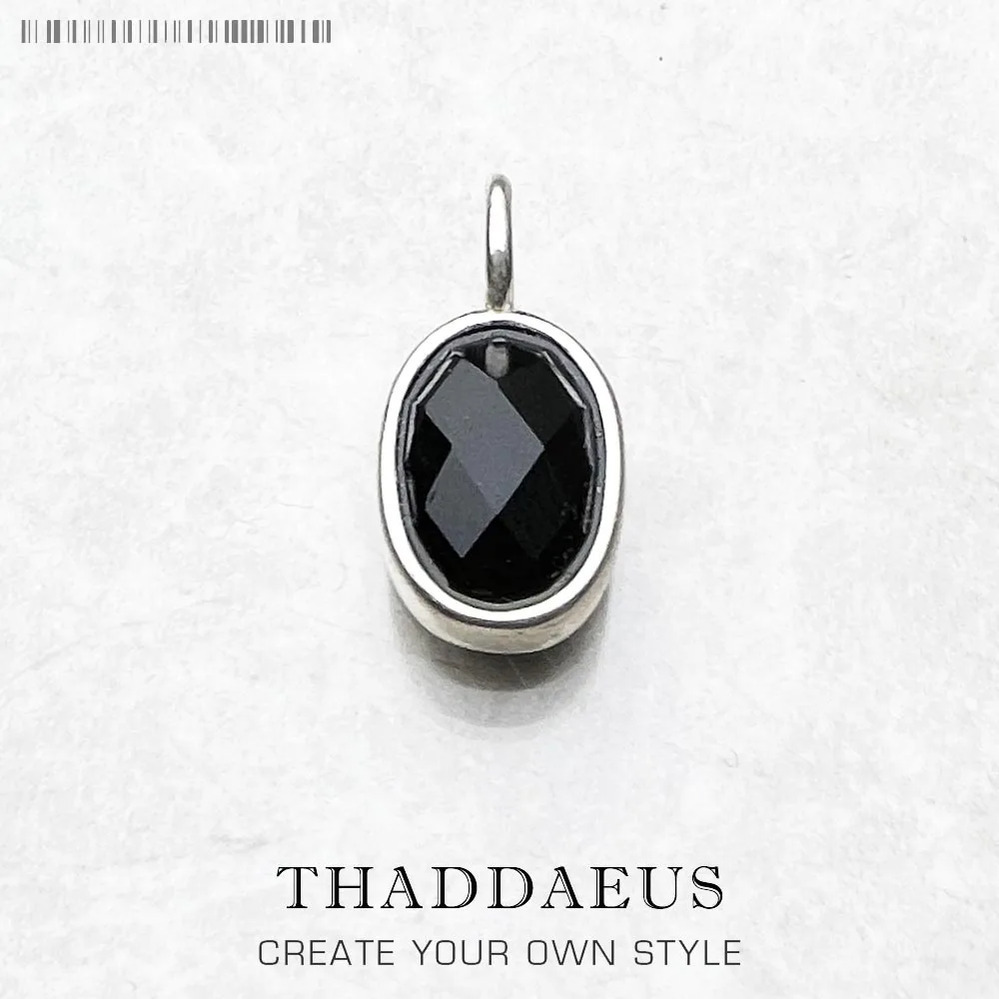 楽天市場】オパールペンダント アンティークデザイン Silver925