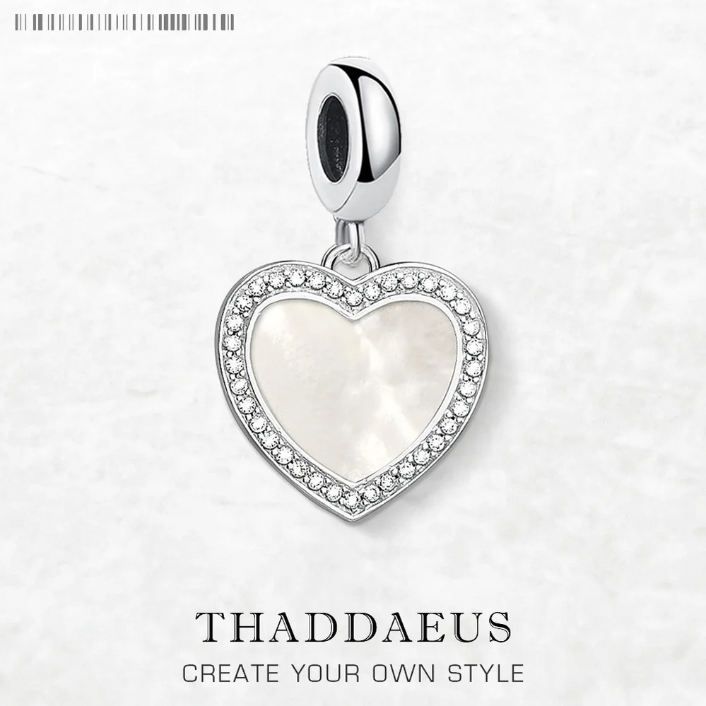 楽天市場】【送料無料】シーアングル シルバーハートジルコニア