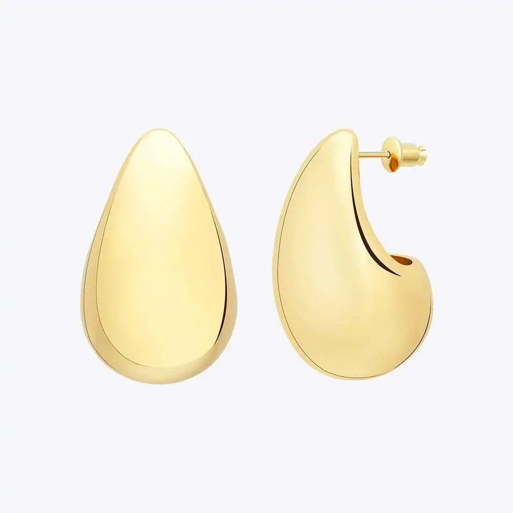 【クーポン利用で9310円】 【クーポン利用で9310円】 ピアス ゴールド レディース 光沢 スタッド カラー ファッション かわいい ジュエリー 誕生日 E