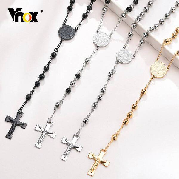 楽天市場】シルバーアクセサリー 送料無料! INRIクロスペンダント