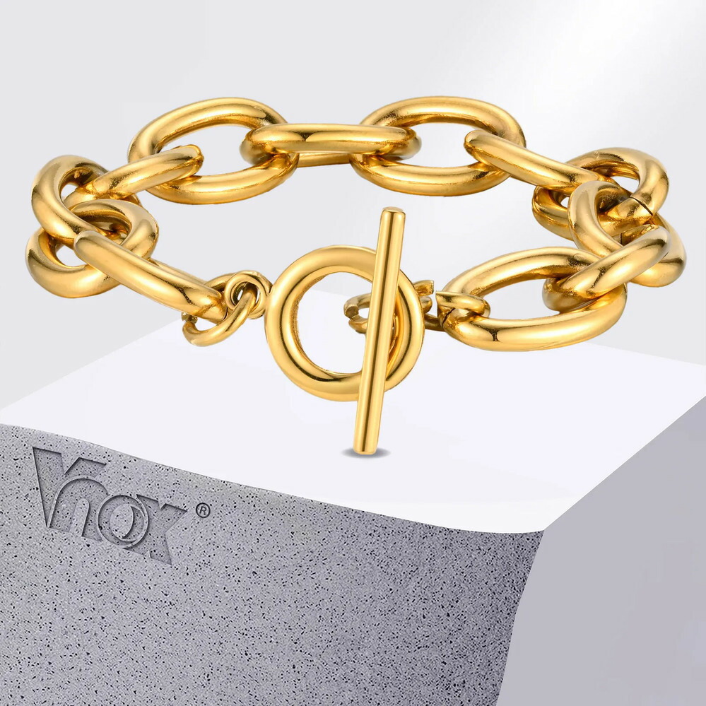 楽天市場】[クーポン配布中]LAVER : 15MM CABLE CHAIN T BAR : LAVER