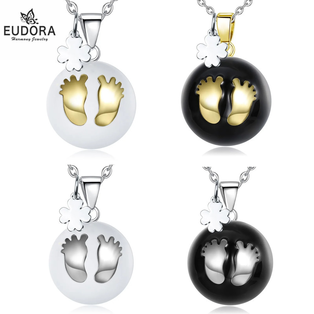【送料無料】 ペンダント ネックレス エンジェル ジュエリー レディース 女性｜FineJewelrys