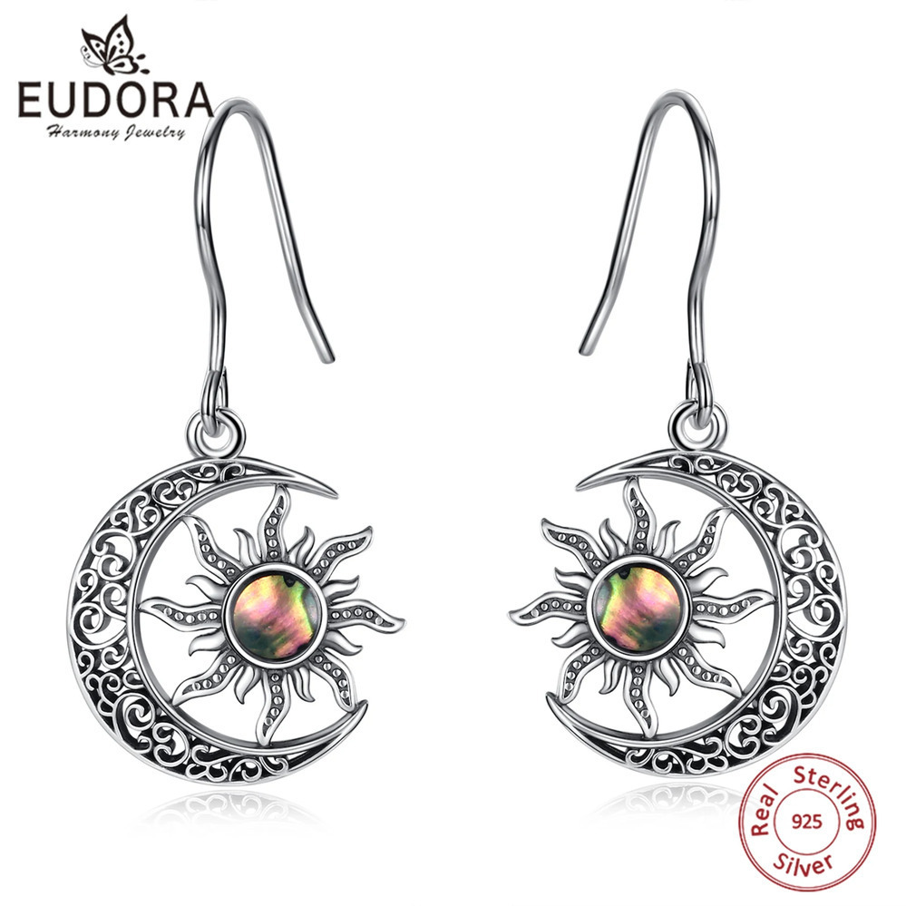 【送料無料】 ピアス シルバー セイント スタッド ゴールド クロス レリジャス ジュエリー｜FineJewelrys