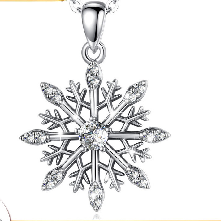 【送料無料】 ピアス シルバー ジュエリー クリスマス ギフト レディース 女性｜FineJewelrys