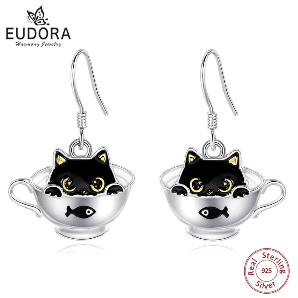 【クーポン利用で21950円】 ペンダント ネックレス シルバー ツリー ムーン ハート ジュエリー｜FineJewelrys