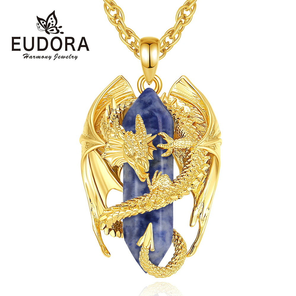 【クーポン利用で20740円】 ペンダント ネックレス シルバー ツリー ジュエリー ギフト｜FineJewelrys 20,114円