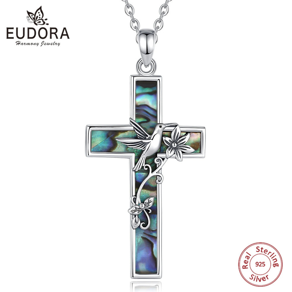 【送料無料】 ペンダント ネックレス ラウンド カラー エンジェル レディース 女性 ジュエリー｜FineJewelrys