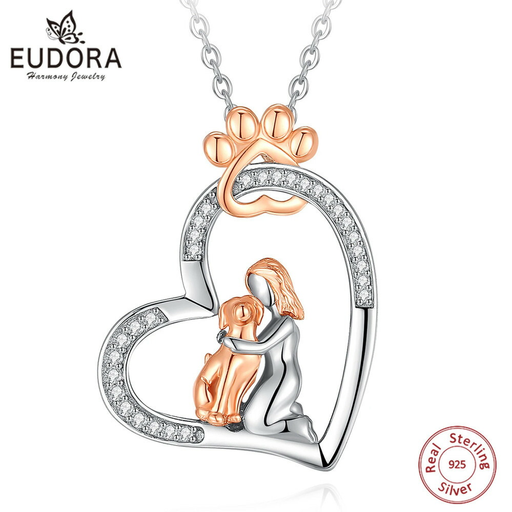 【クーポン利用で20570円】 ペンダント ネックレス シルバー アミュレット メンズ ルーン サークル ジュエリー ギフト｜FineJewelrys