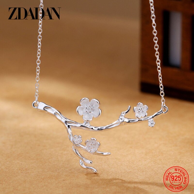 【クーポン利用で5490円】 【クーポン利用で5490円】 ネックレス 花 フラワー シルバー リング レディース 女性 925 スター 星リング ファッション ジュエリー パーティ ギフト