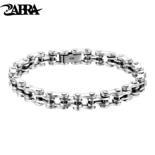 【クーポン利用で57100円】 ブレスレット 925 スターリング シルバー メンズ チェーン ポリッシュ ハンドメイド シンプル 大人 トレンド おしゃれ かわいい かっこいい レディース