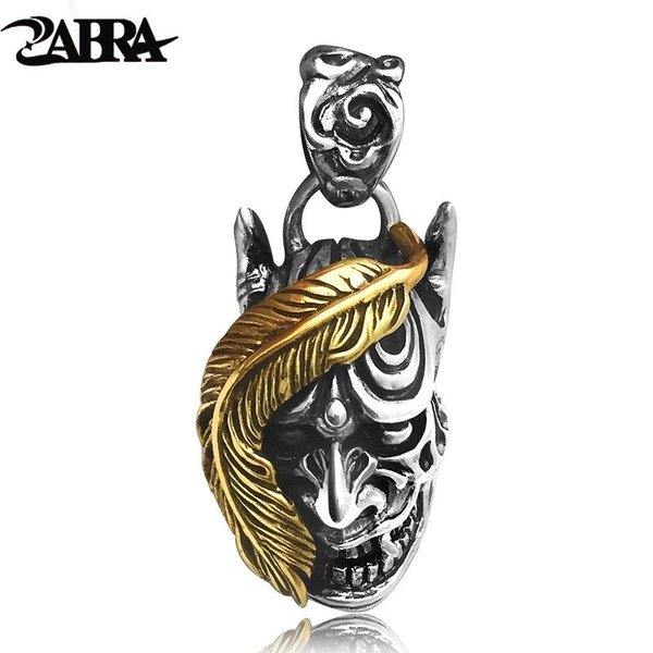 安い購入 楽天市場 送料無料 メンズ ネックレス デビル サタン スカル ペンダント スチームネックレス ダーク ワールド 925スターリング スターリング シルバー ゴシック Finejewelrys 新発売の Csckerala Com